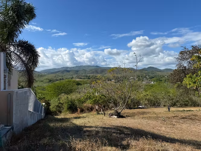 Bo. Rio Cañas Abajo, Juana Diaz - Imagen 4