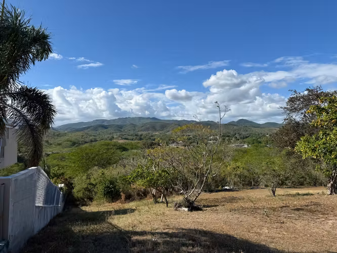 Bo. Rio Cañas Abajo, Juana Diaz - Imagen 5