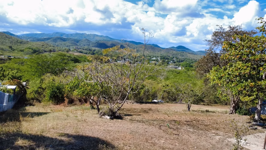Bo. Rio Cañas Abajo, Juana Diaz - Imagen 2