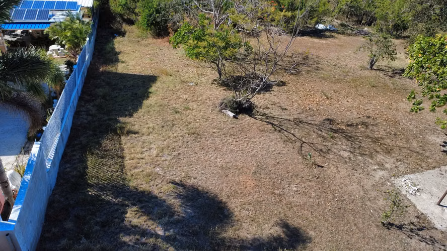Bo. Rio Cañas Abajo, Juana Diaz - Imagen 3