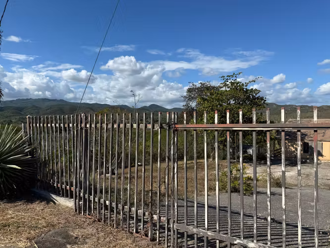 Bo. Rio Cañas Abajo, Juana Diaz - Imagen 6