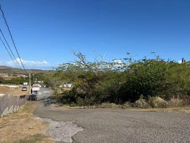 Bo. Rio Cañas Abajo, Juana Diaz - Imagen 7