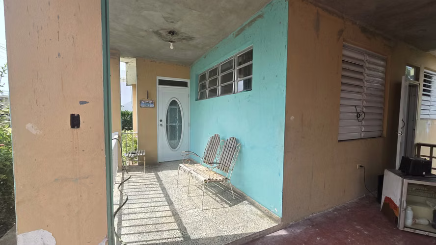 Hatillo - Comm. Santa Rosa - Imagen 2