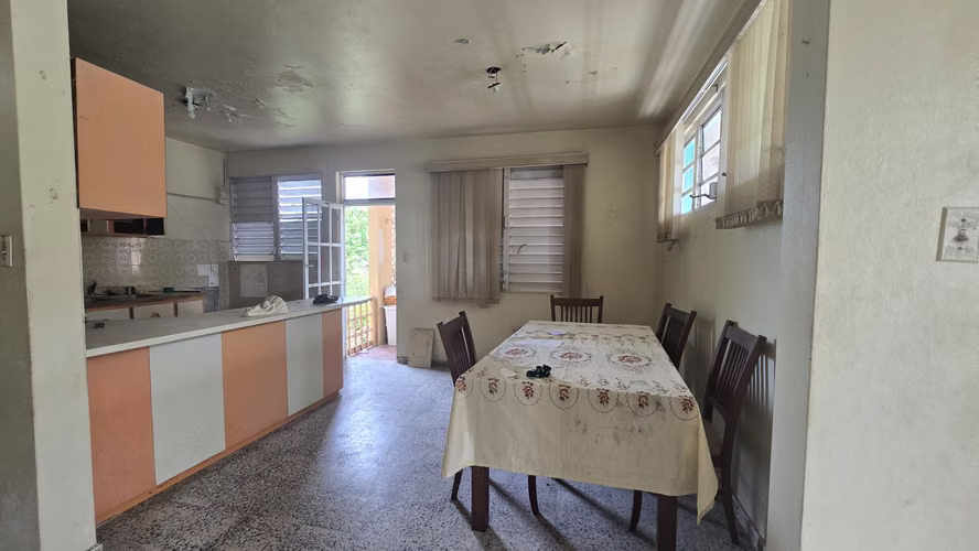 Hatillo - Comm. Santa Rosa - Imagen 6