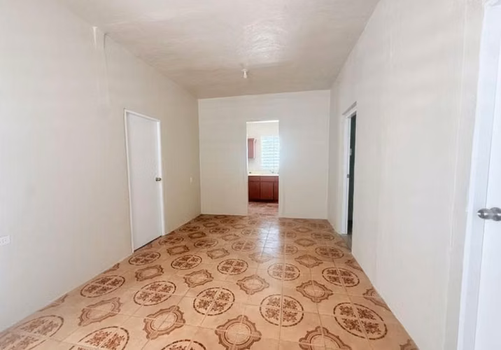 Residencia remodelada en Bo. Almacigo Alto 371 Km #2.0, Yauco - Imagen 4