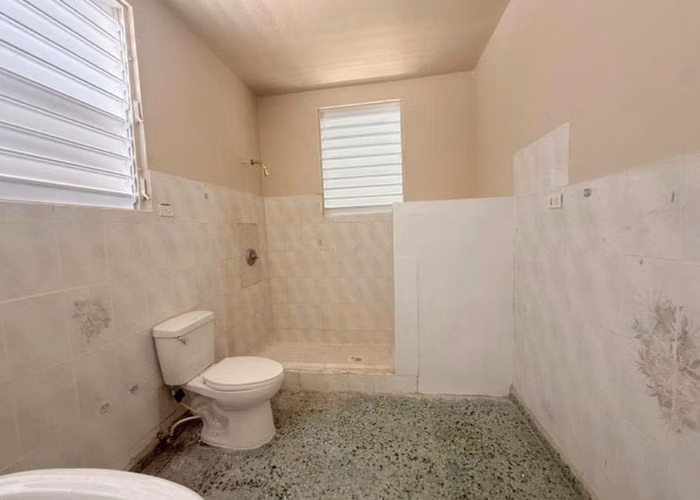 Residencia remodelada en Bo. Almacigo Alto 371 Km #2.0, Yauco - Imagen 6