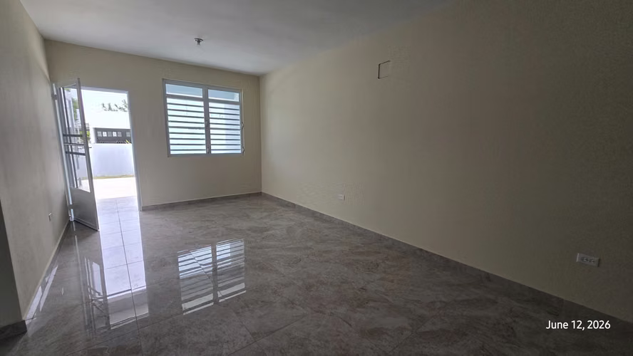 ISABELA BO JOBOS - Imagen 2