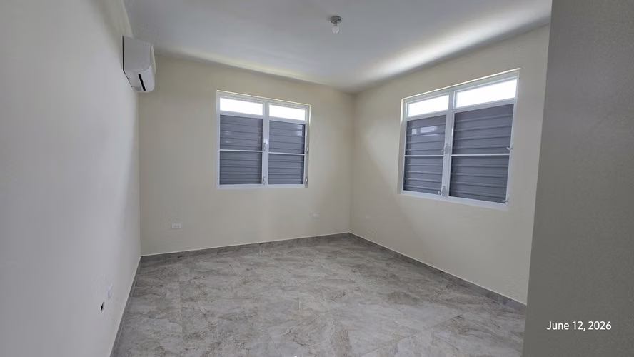 ISABELA BO JOBOS - Imagen 5