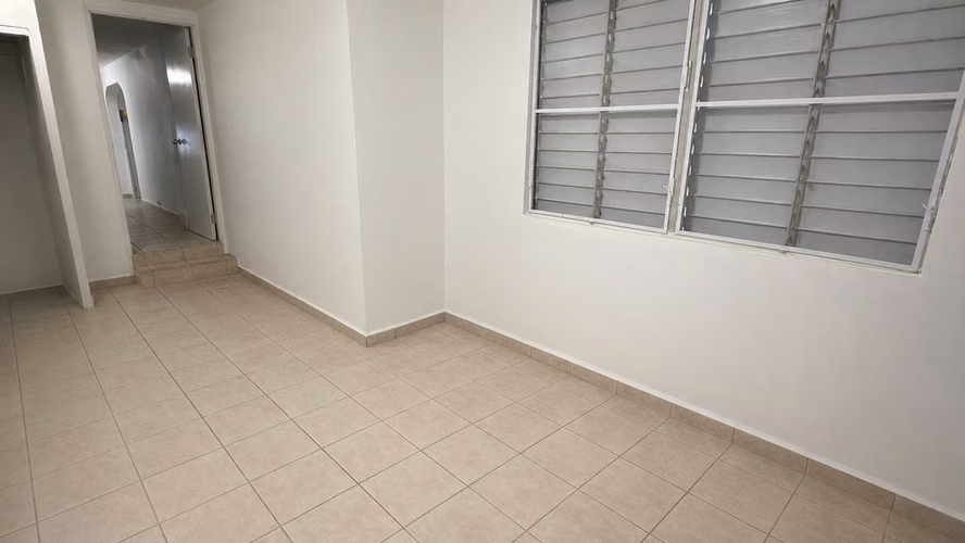 Bo. Dominguito, Casa en Arecibo - Imagen 6