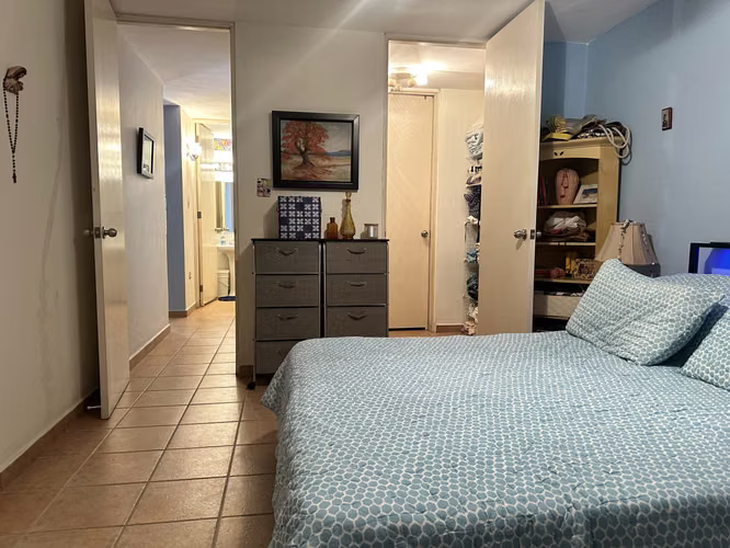 Cond. Vereda del Mar, Apartamento en Rio Grande - Imagen 6