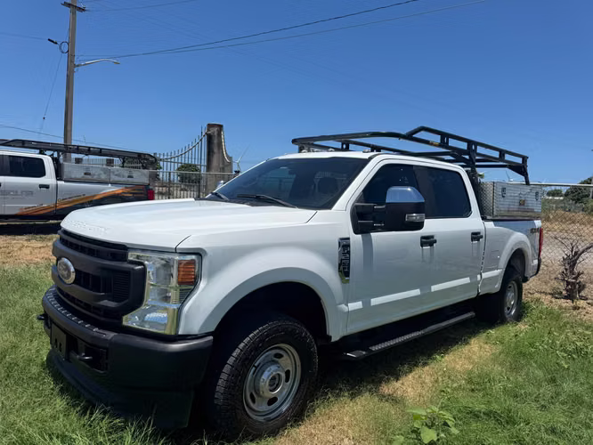 Vehiculo en excelentes condiciones