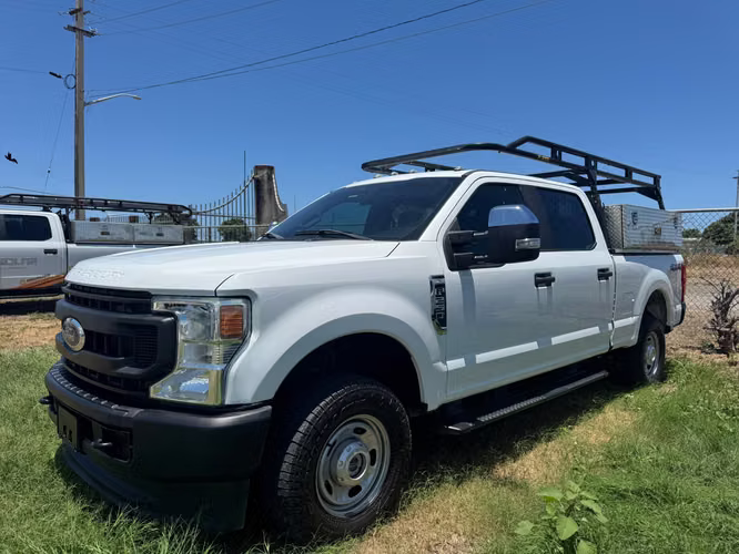 Vehiculo en excelentes condiciones - Imagen 3