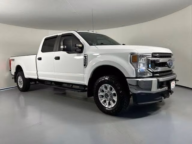 Vehiculo en excelentes condiciones