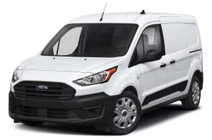 Vehiculo en excelentes condiciones