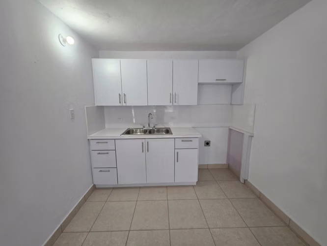 Bo. Arrenalejos, Casa en Arecibo - Imagen 3
