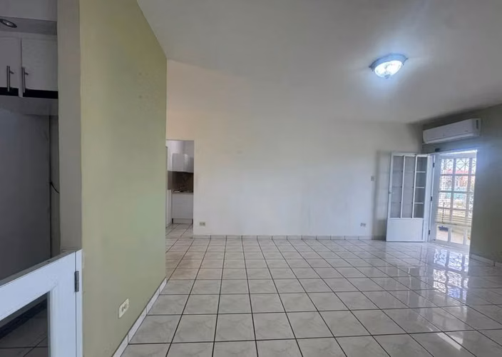Casa de 3 dormitorios bien mantenida, ¡lista para habitar! - Imagen 3