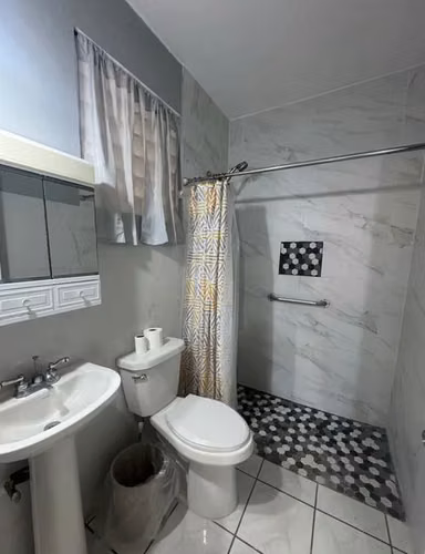 Casa de 3 dormitorios bien mantenida, ¡lista para habitar! - Imagen 7
