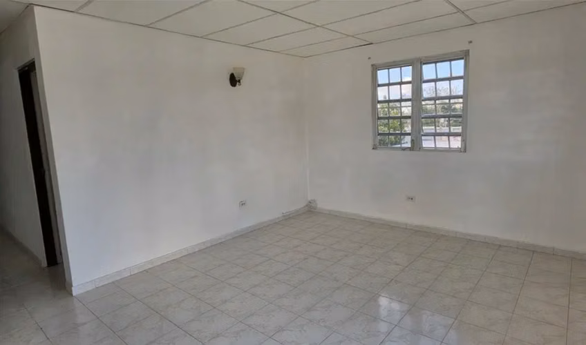 Experience comfort and convenience in the heart of Bayamón!