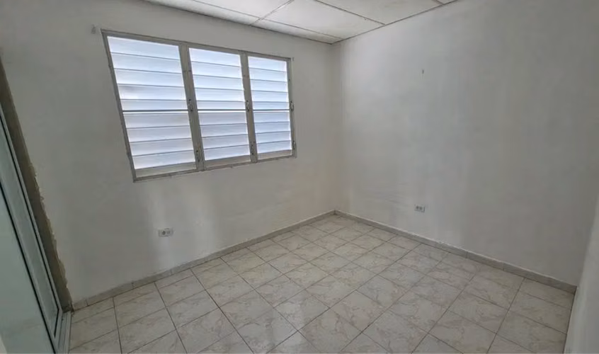 Experience comfort and convenience in the heart of Bayamón!