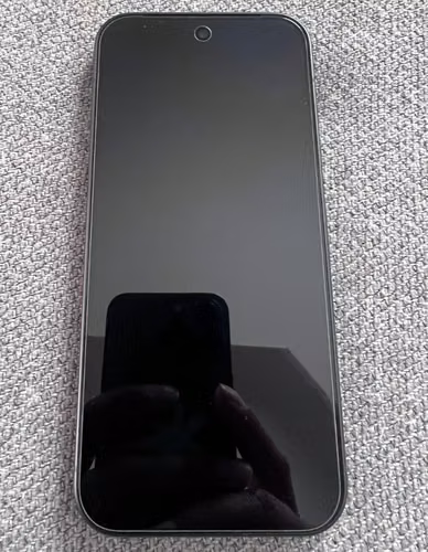 Google Pixel 10 - 128 GB (Desbloqueado) - NUEVO