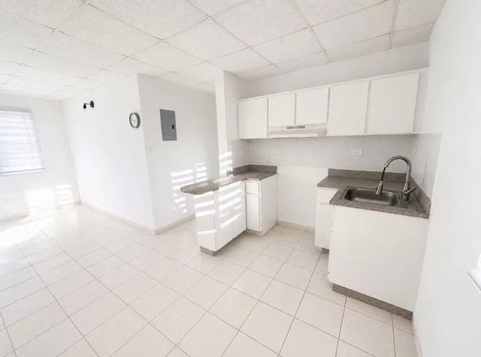 Rental opportunity in Carolina!