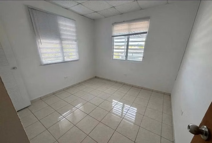 Rental opportunity in Carolina!