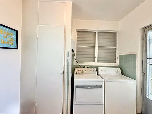 EN RENTA | Base Ramey, Aguadilla, PR #139 Calle L