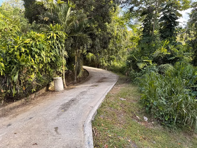 Bo. Santa Rosa, Terreno en Guaynabo - Imagen 2
