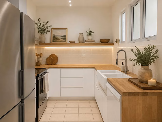 Urb. Park Boulevard, Casa en San Juan