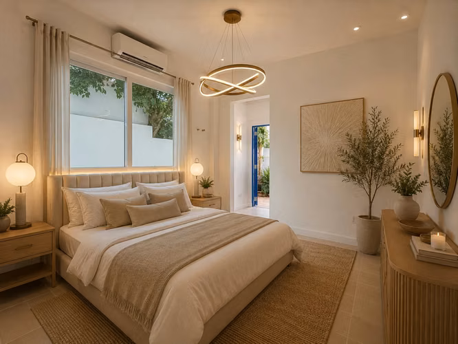 Urb. Park Boulevard, Casa en San Juan