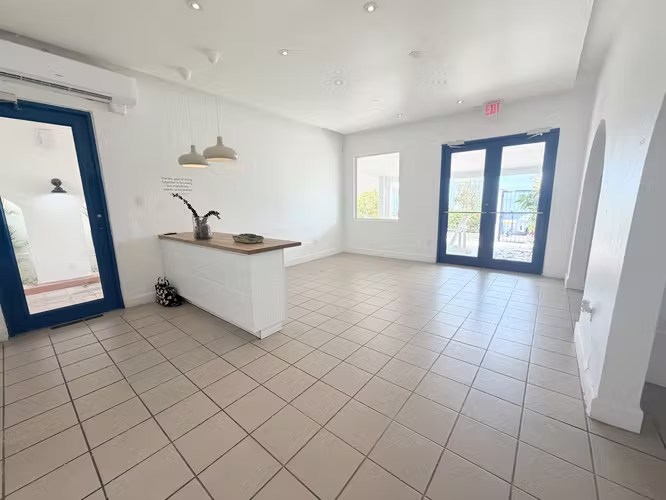 Urb. Park Boulevard, Casa en San Juan