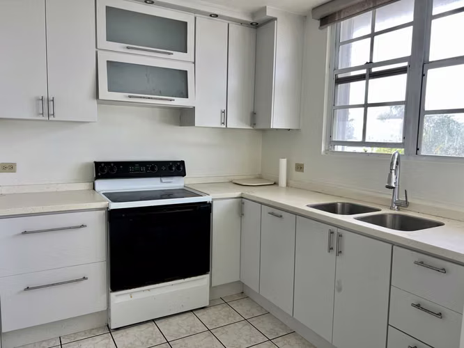 Cond. Sun & Sea Village, Apartamento en Vega Alta - Imagen 5