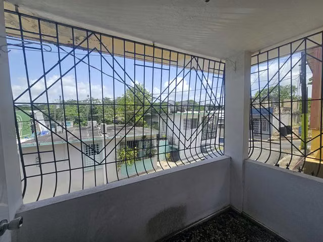 El Cerro