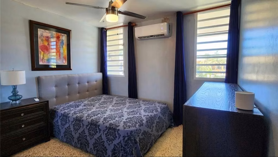 Casa El Monte Ponce - Imagen 4