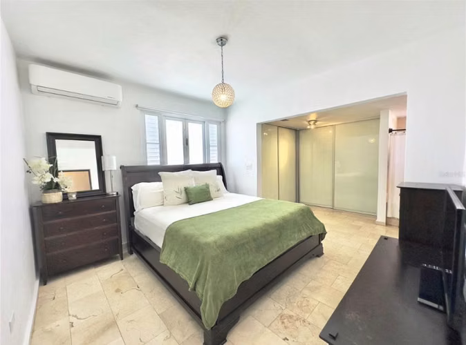 Disponsible casa Arecibo - Imagen 2