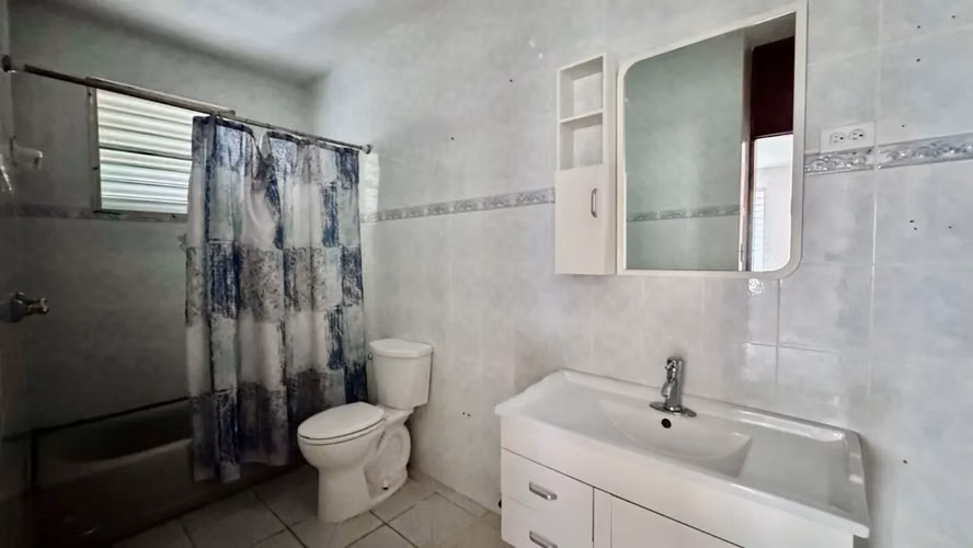 House for rent