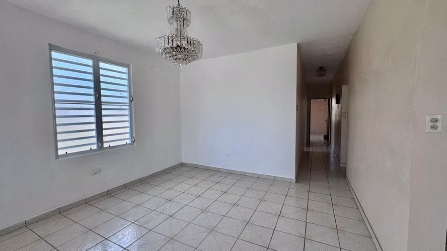 House for rent