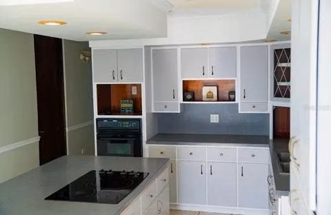 House with 3 bedrooms and 2 bathrooms for rent in Fajardo