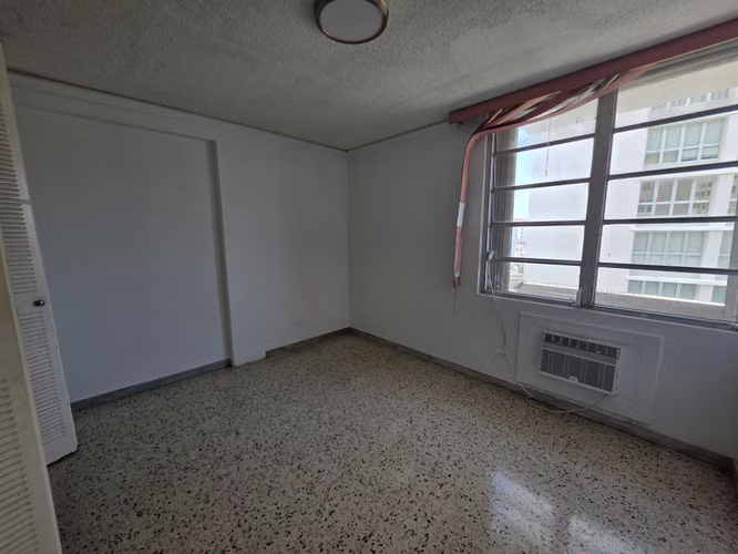 Cond. Park Lane - San Juan