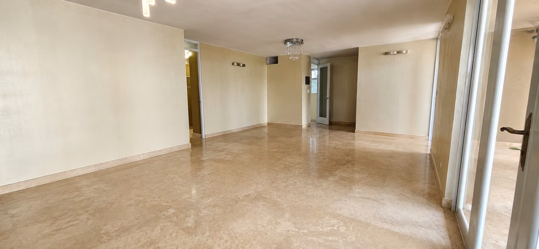 Urb. Caparra Hills, Casa en Guaynabo