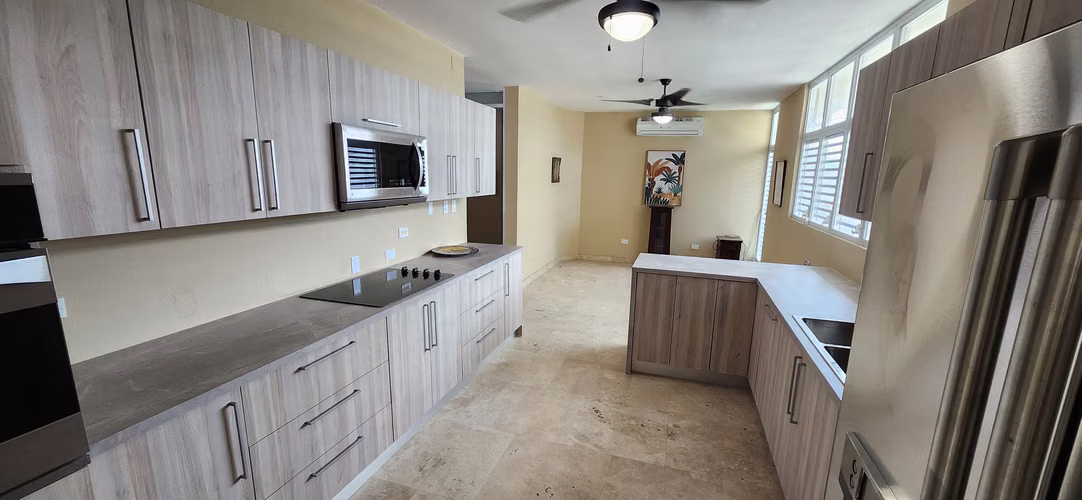 Urb. Caparra Hills, Casa en Guaynabo