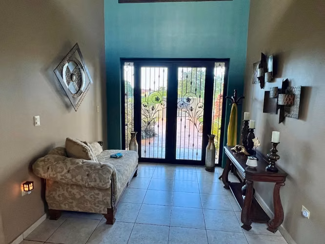 Bo. Espino, Casa en Añasco - Imagen 7