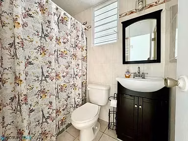 24 Urb Miraflores, Bayamon, PR 00957