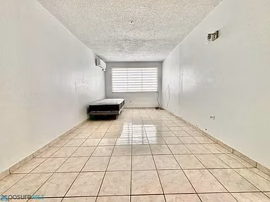 24 Urb Miraflores, Bayamon, PR 00957