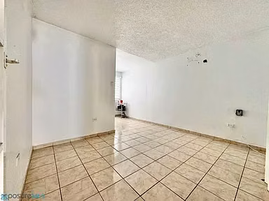 24 Urb Miraflores, Bayamon, PR 00957