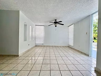 24 Urb Miraflores, Bayamon, PR 00957