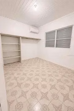 Alquiler a largo plazo: casa de 3 dormitorios y 2 baños en Guayama