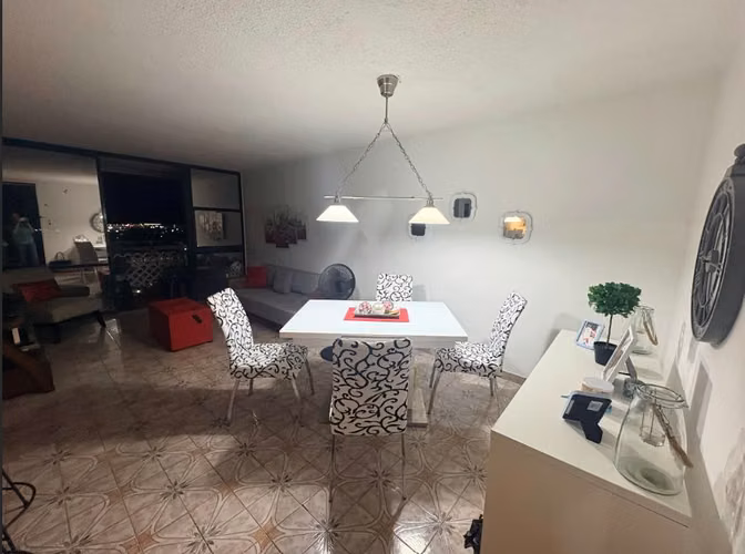 Cond. Riverside Plaza , Apartamento en Bayamón