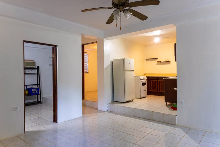 Urb. Vista Verde, Casa en Aguadilla