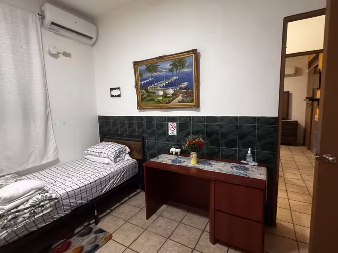 Av. Gregorio Agosto, Propiedad Comercial en Humacao